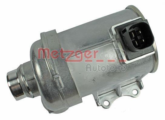 Pompe à eau METZGER 4007021